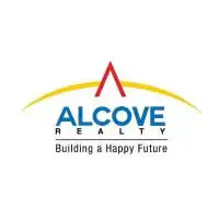 alcove-logo.jpg